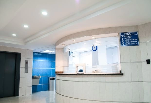 Professional, Thorough Medical Centre and Covid 19 Deep Cleaning Services in Sydney